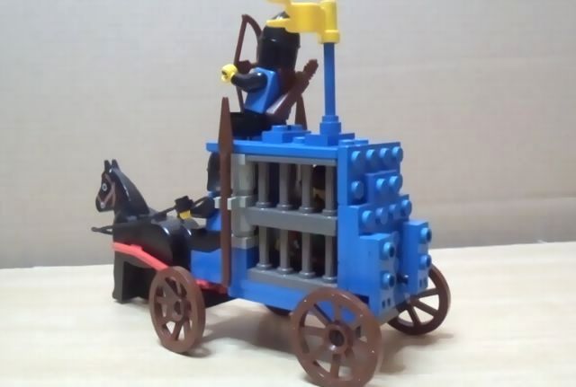 2rear.jpg