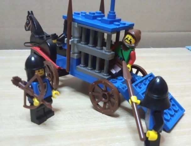 3arrest.jpg
