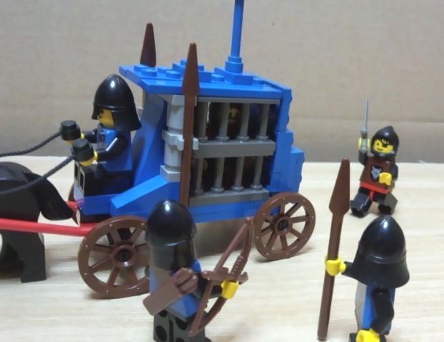 4rescue.jpg