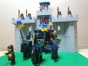 BlackFalcons