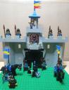 2blackfalconcastle.jpg