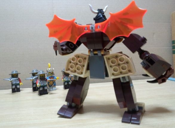 02devil-bull.jpg