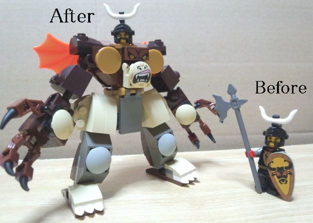 03devil-bull.jpg