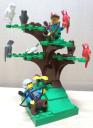 Forestman-Vignette