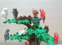 vignette3.jpg