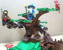Monstertree