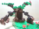 01monster-tree.jpg