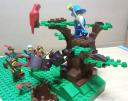 02monster-tree.jpg