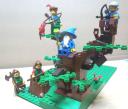 03monster-tree.jpg