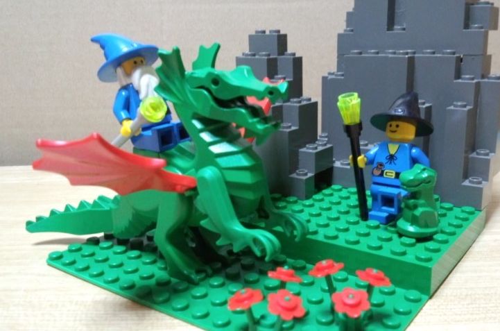 a2dragonmaster-and-disciples.jpg