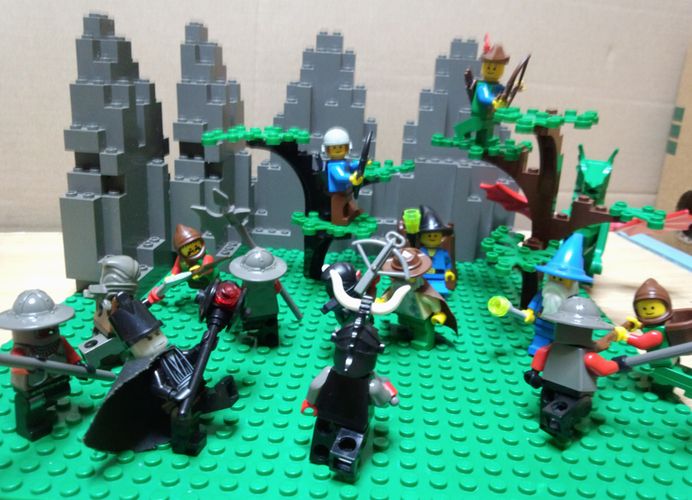 a4showdown3.jpg