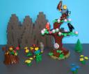forestman-tree