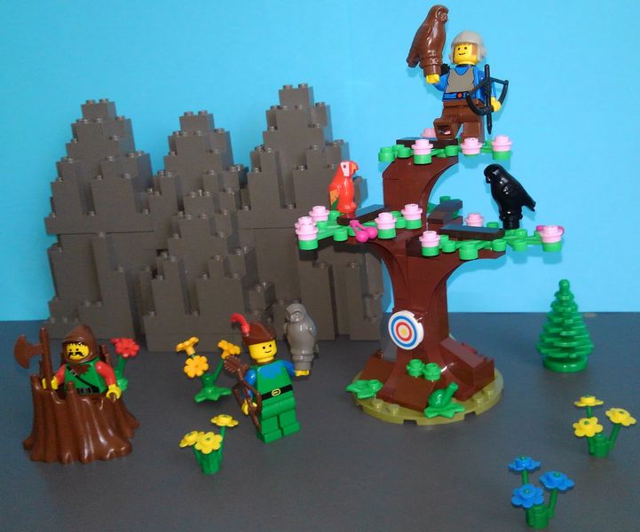 tree.jpg