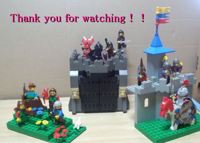 thankyou-for-watching.jpg
