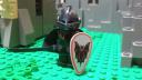 2devilknight1.jpg