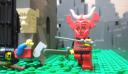 4berserker-of-redmask.jpg
