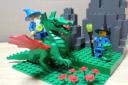 a2dragonmaster-and-disciples.jpg