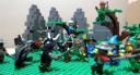 a4showdown3-2.jpg
