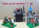 thankyou-for-watching.jpg