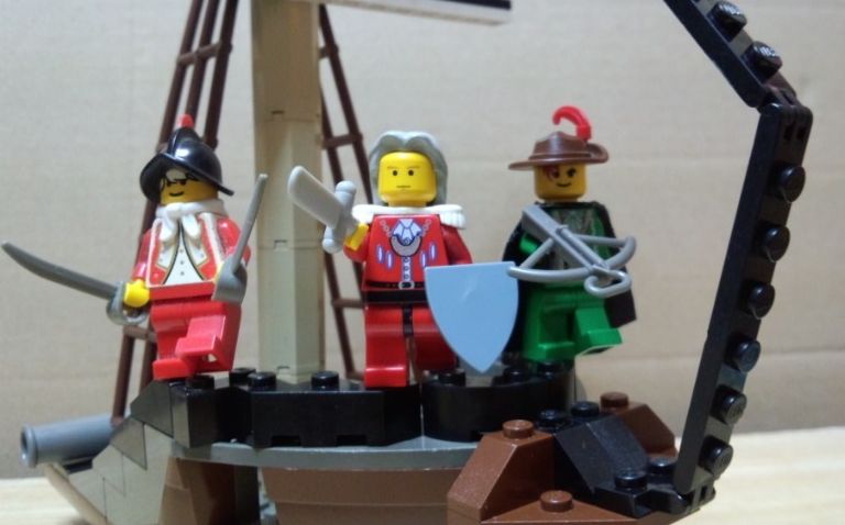 1young-elite-soldiers.jpg