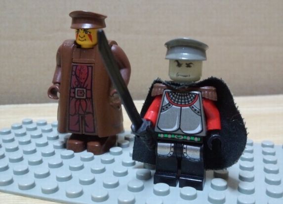 9evil-officer.jpg
