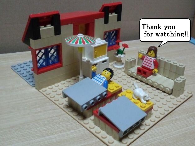 thankyou-for-watching.jpg