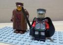 9evil-officer.jpg