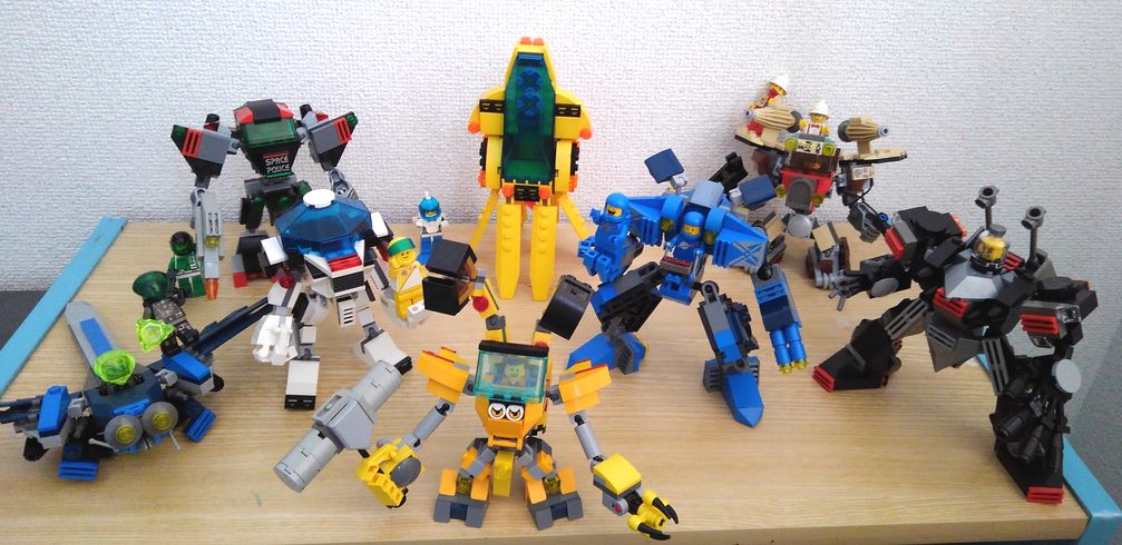 000myrobot.jpg