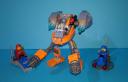 31111mech