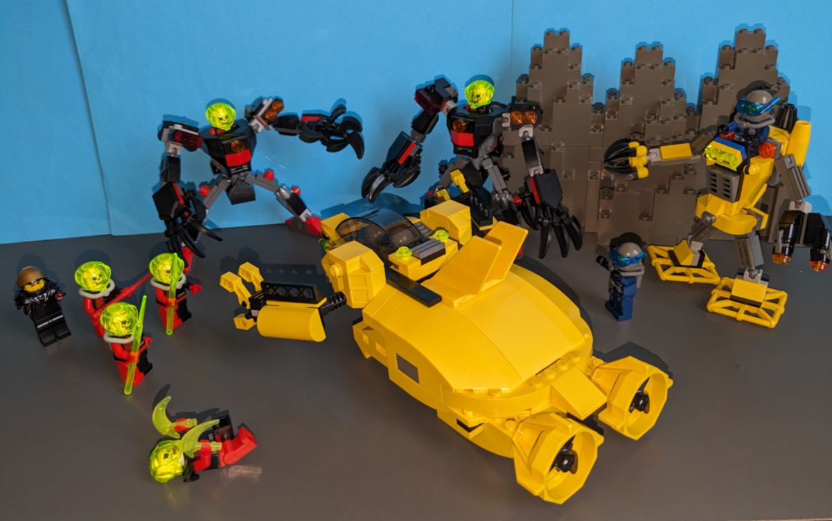 03.jpg