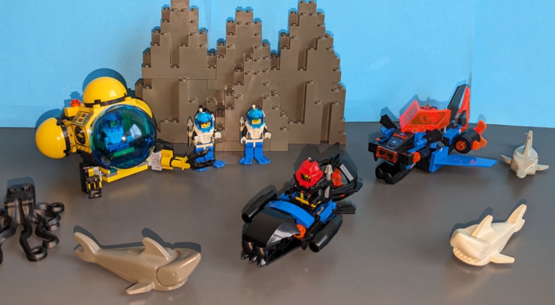 00.jpg