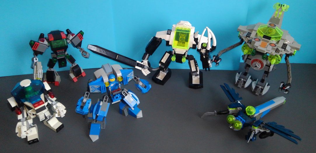 09space-mechs.jpg