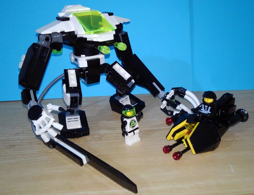 blacktrons.jpg