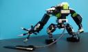 01blactron-mech.jpg