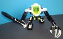 02blactron-mech.jpg