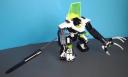 03blactron-mech.jpg