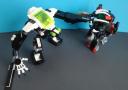 04blactron-mech.jpg