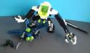06blactron-mech.jpg