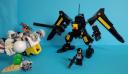 Blacktron1-meck2