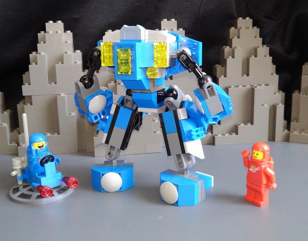 02powerloader.jpg
