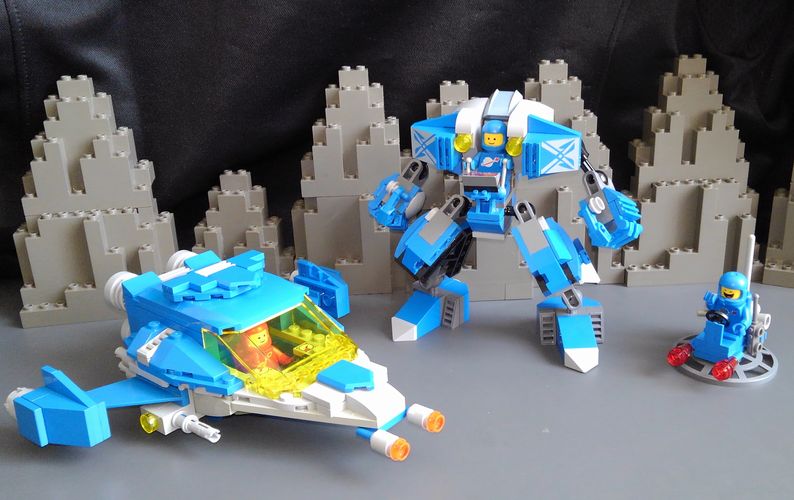 07powerloader.jpg
