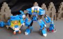 CS-Powerloader