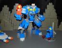 01powerloader.jpg