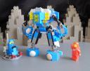 02powerloader.jpg