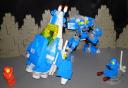 03powerloader.jpg