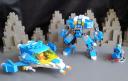 07powerloader.jpg