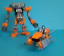 04.jpg