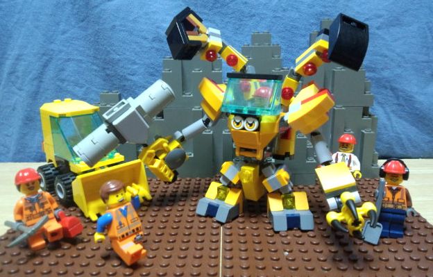 00robo.jpg