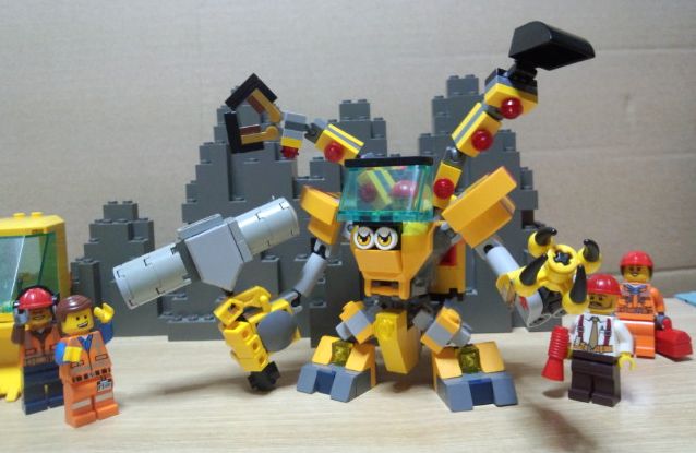 00robo2.jpg