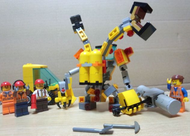 01robo.jpg